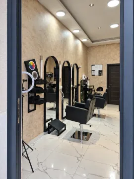 Rent, office space, 23m², Ljubović, Podgorica - image 4