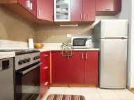 Izdavanje, dvosoban stan, 74m², City Kvart, Podgorica - image 4