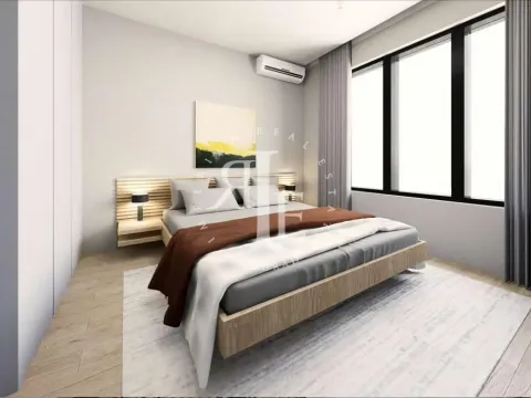 Prodaja, dvosoban stan, 60m², Centar, Stara Pazova - image 3