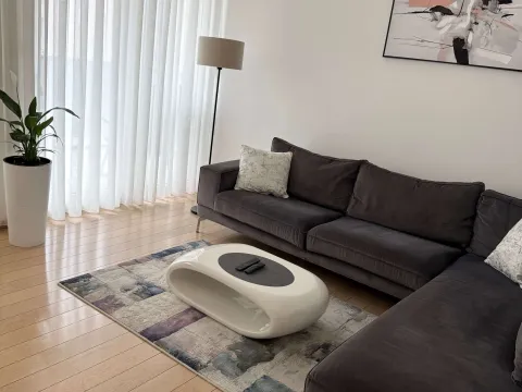 Prodaja, trosoban stan, 72m², City Kvart, Podgorica - image 2