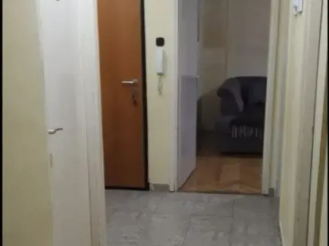 Prodaja, dvosoban stan, 56m², Zabjelo, Podgorica - image 6