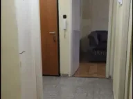 Prodaja, dvosoban stan, 56m², Zabjelo, Podgorica - image 6