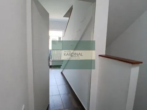 Prodaja, trosoban stan, 115m², Raj, Vrnjačka Banja - image 15
