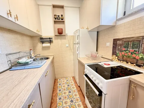 Prodaja, jednosoban stan, 54m², Centar, Budva - image 6