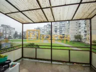 Sale, apartment, 139m², Zabjelo, Podgorica - image 14