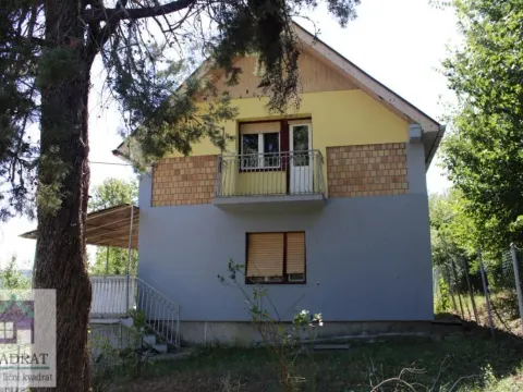 Sale, house, 118m², Mala Moštanica, Obrenovac - image 3