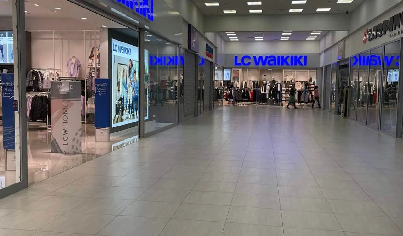 Sale, office space, 45m², Radanovići, Kotor