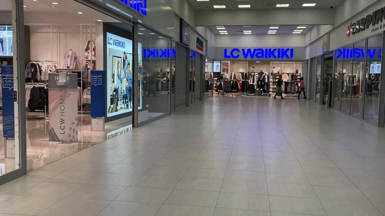 Sale, office space, 45m², Radanovići, Kotor