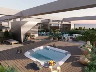 Prodaja, stan, 31m², Bar, Crna Gora - image 20