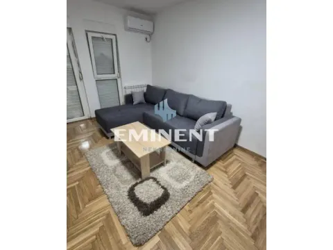 Izdavanje, jednosoban stan, 31m², Đeram Pijaca, Beograd - image 2
