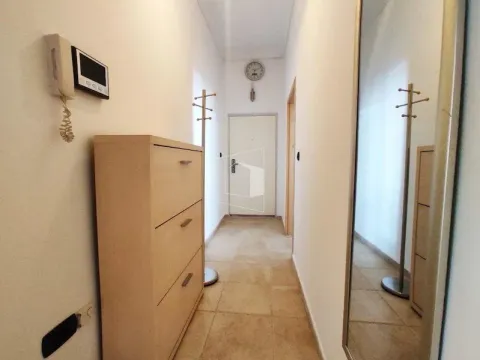 Rent, apartment, 67m², Podgorica, Crna Gora - image 5