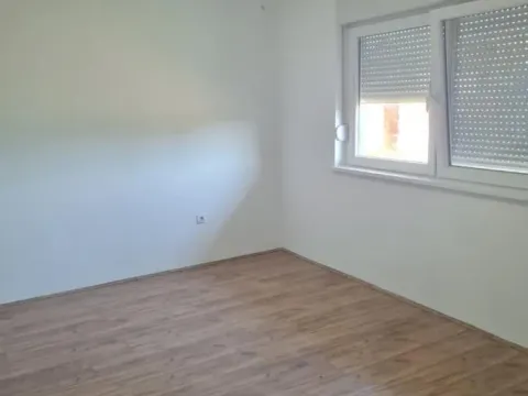Sale, one bedroom apartment, 30m², Adice, Novi Sad Sve Podlokacije - image 2