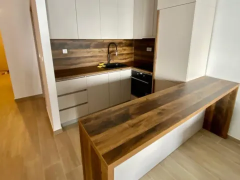 Prodaja, jednosoban stan, 57m², Rafailovići, Budva - image 2