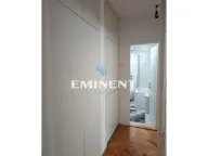 Izdavanje, trosoban stan, 75m², Banovo Brdo, Beograd - image 9