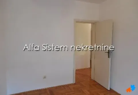 Izdavanje, poslovni prostor, 90m², Čukarica, Beograd - image 6