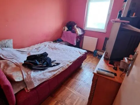 Prodaja, trosoban stan, 64m², Petrovaradin, Novi Sad - image 3