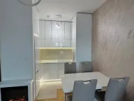 Izdavanje, jednosoban stan, 43m², Zagorič, Podgorica - image 4