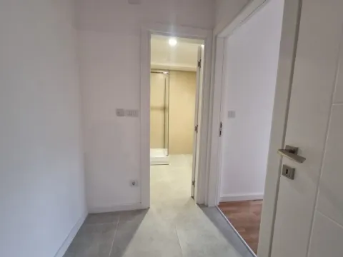 Prodaja, jednosoban stan, 48m², Seljanovo, Tivat - image 7