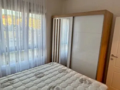 Izdavanje, jednosoban stan, 33m², Zabjelo, Podgorica - image 6