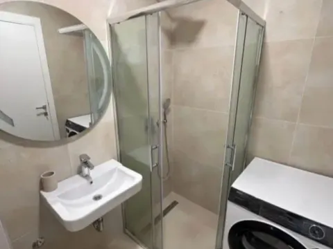 Prodaja, jednosoban stan, 45m², Zabjelo, Podgorica - image 7