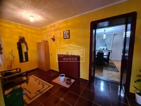 Prodaja, kuća, 159m², Pačir, Bačka Topola - image 2