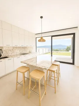 Prodaja, kuća, 200m², Kotor, Crna Gora - image 3
