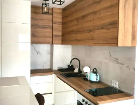 Prodaja, dvosoban stan, 37m², Centar, Zlatibor - image 12