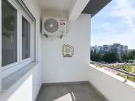 Sale, apartment, 42m², Zabjelo, Podgorica - image 9