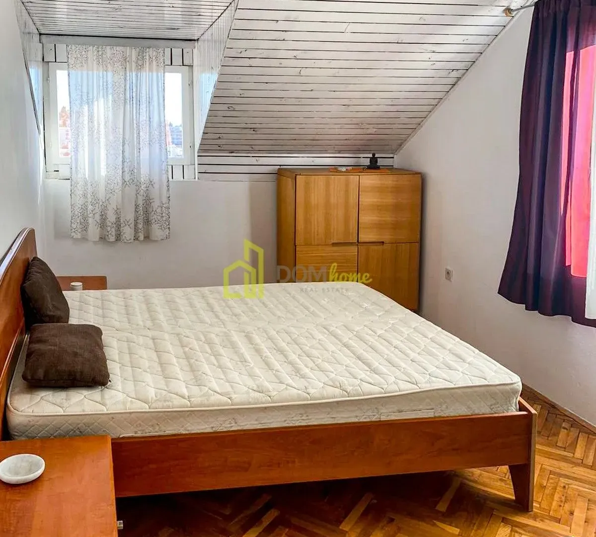 Sale, house, 300m², Dobre Vode, Bar