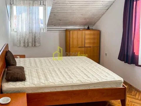 Sale, house, 300m², Dobre Vode, Bar - image 14