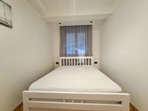 Rent, apartment, 42m², Preko Morače, Podgorica - image 7