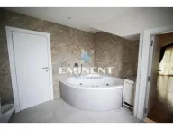 Prodaja, kuća, 360m², Stari Košutnjak, Rakovica - image 19