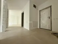 Sale, three bedroom apartment, 90m², Crveni Pevac, Niš - image 5