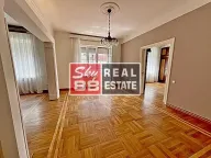 Izdavanje, stan, 150m², Stari Grad, Beograd - image 11
