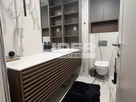 Prodaja, trosoban stan, 82m², Novi Beograd Sve Podlokacije, Beograd - image 5