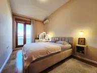 Sale, two bedroom apartment, 82m², Preko Morače, Podgorica - image 4