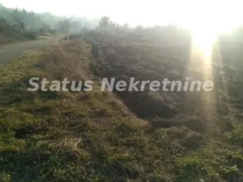 Sale, land lot, 4000m², Sremski Karlovci, Novi Sad - image 3