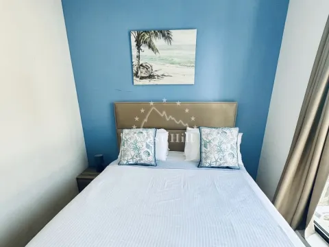 Prodaja, dvosoban stan, 49m², Rafailovići, Budva - image 9