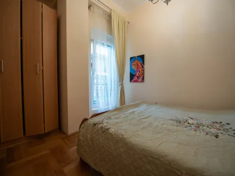 Sale, two bedroom apartment, 64m², Podmaine, Budva - image 7