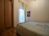 Prodaja, dvosoban stan, 64m², Podmaine, Budva - image 7