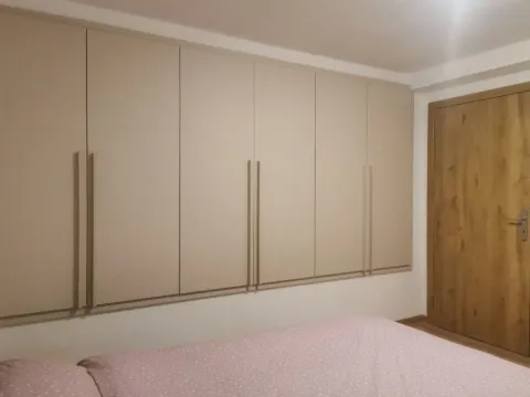 Rent, house, 40m², Kavač, Kotor - image 5