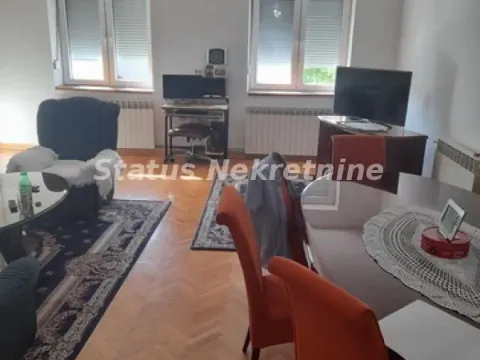 Prodaja, četvorosoban stan, 160m², Lipov gaj, Novi Sad Sve Podlokacije - image 2