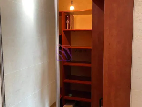 Izdavanje, jednosoban stan, 53m², Centar, Podgorica - image 5