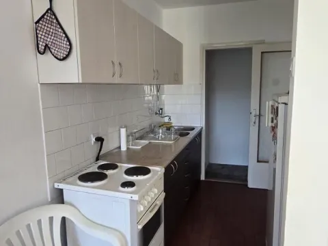 Izdavanje, dvosoban stan, 66m², Banatić, Novi Sad Sve Podlokacije - image 5