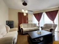 Sale, two bedroom apartment, 80m², Kavač, Kotor - image 3