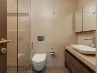 Sale, one bedroom apartment, 82m², Portonovi, Herceg Novi - image 12