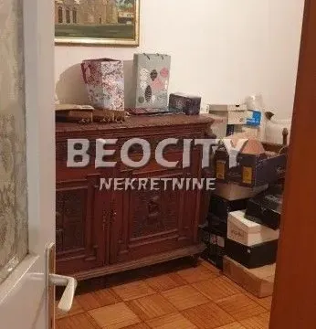 Prodaja, trosoban stan, 79m², Miljakovac, Rakovica - image 9