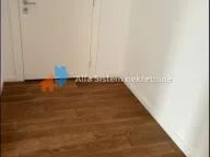 Prodaja, trosoban stan, 71m², Čubura, Beograd - image 8