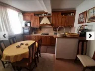 Sale, three bedroom apartment, 150m², Sveti Stefan, Budva - image 7