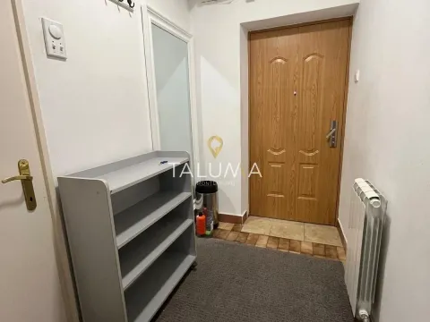 Rent, three bedroom apartment, 130m², Centar, Podgorica - image 13